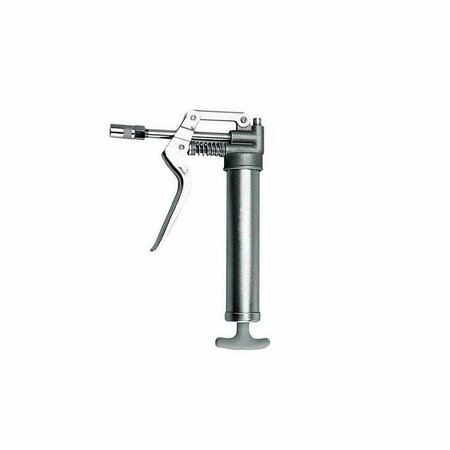 STM Mini Pistol Grease Gun 231382